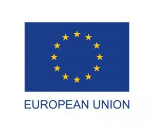 11111european_union_flag_with_text_full_colour_1_300x256.jpg