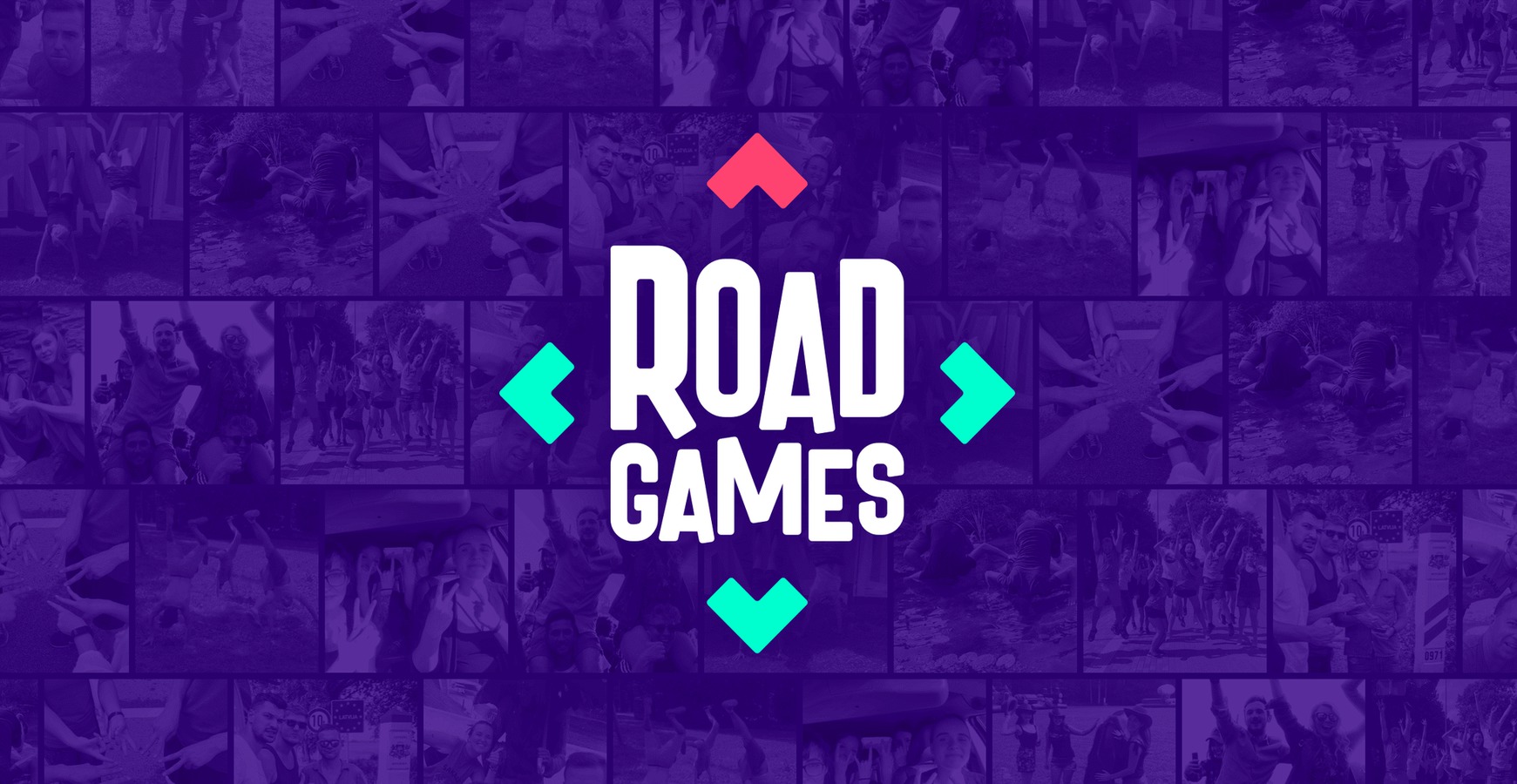 road_games.jpg