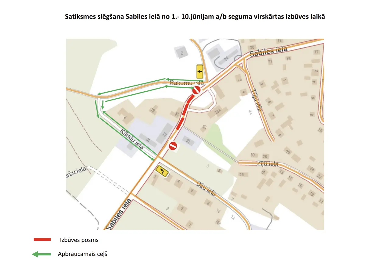 ekranuznemums-2026-06-02-151831.webp
