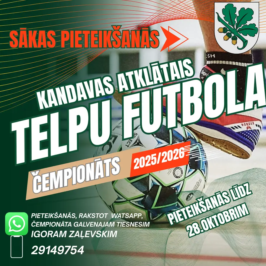 1000101043.webp