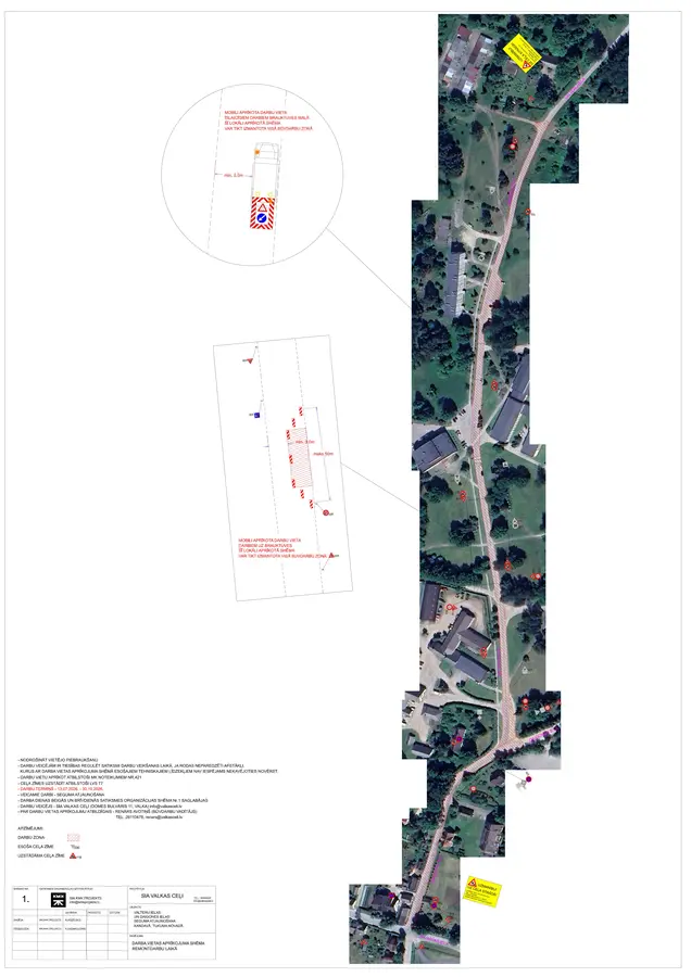1-kandava-valteru-valkas-celi-2026-shema.webp