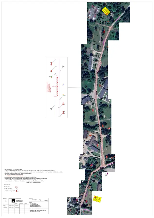 2-kandava-valteru-valkas-celi-2026-page-0001.webp
