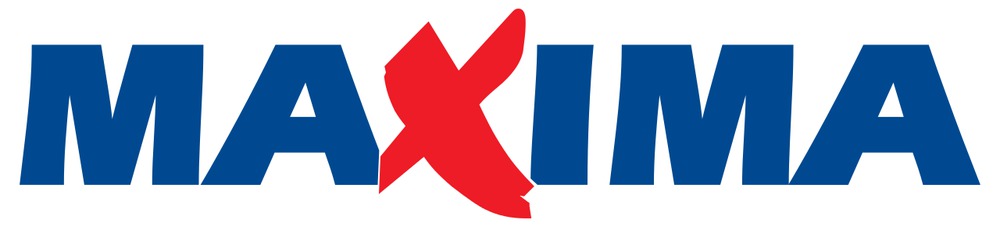 maxima_logo.svg.jpg