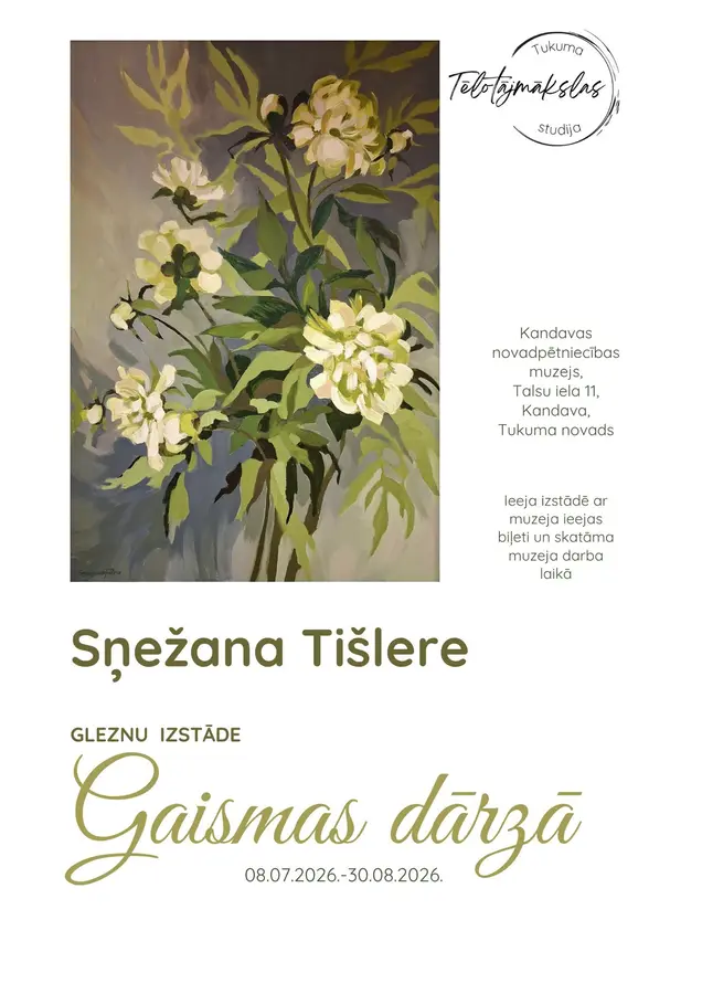 gaismas-darza.webp