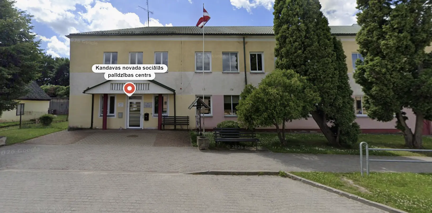 ekranuznemums-2026-10-30-144421.webp