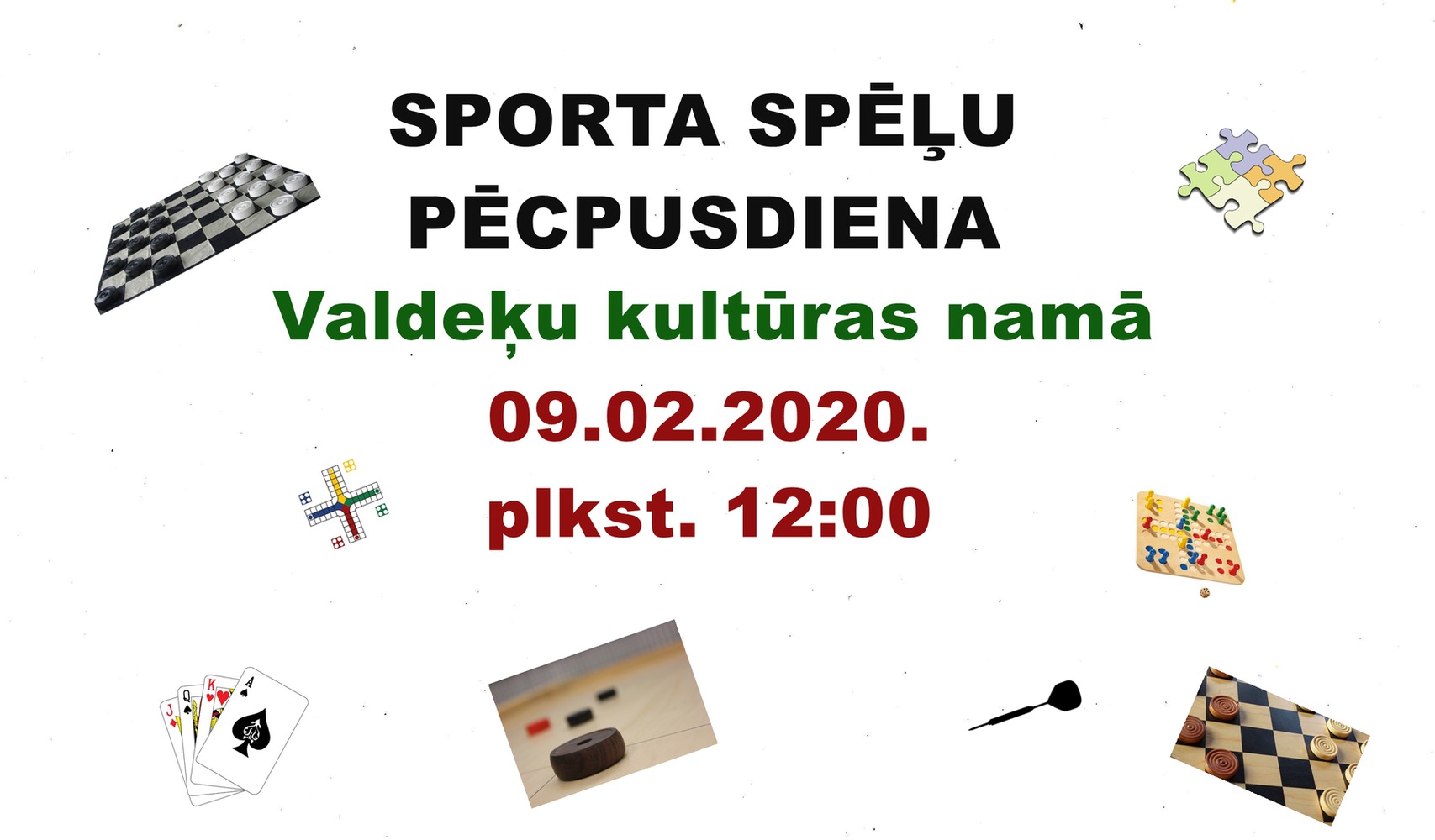 09_02_2020_sports_valdeki.jpg