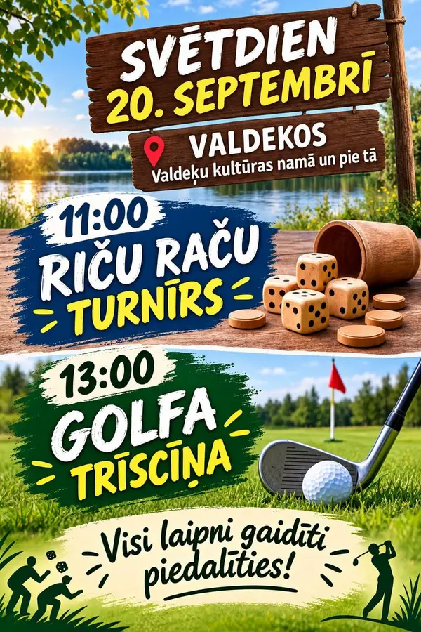 sportiskas-aktivitates.webp