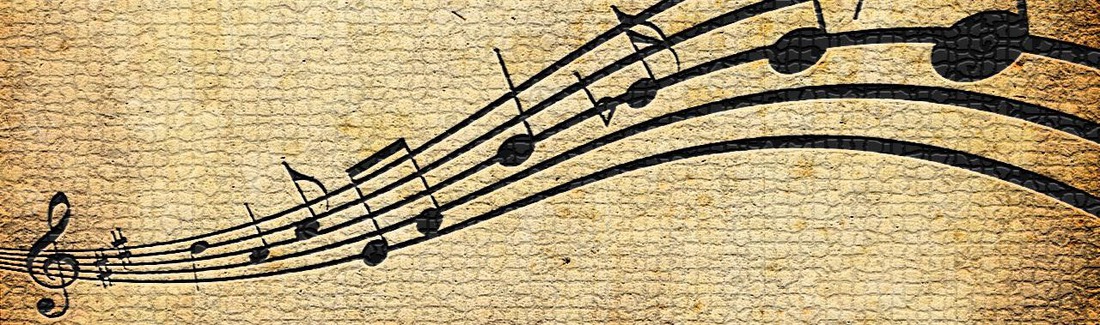 cropped_164565409_musical_notes_wallpapers.jpg
