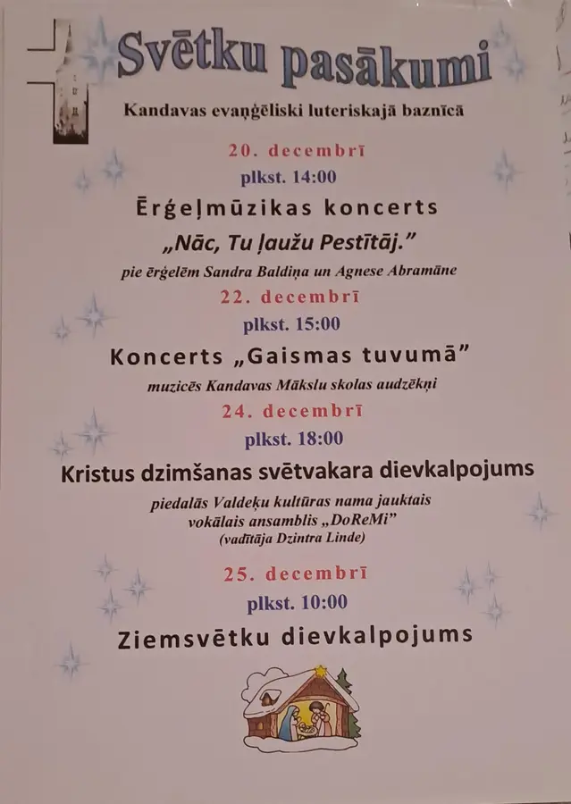 afisa-pasakumi-baznica.webp