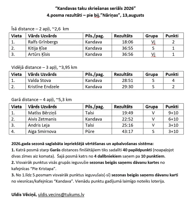 ekranuznemums-2026-09-01-123858.webp