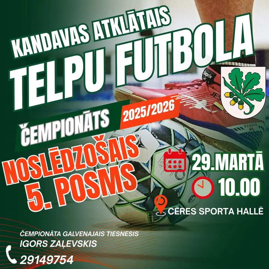 telpu-futbols-29-03.webp