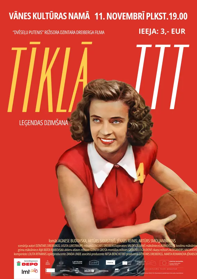 ttt-kino.webp