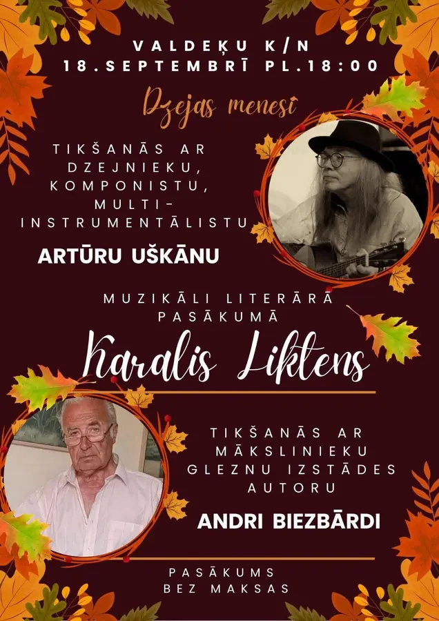 tiksanas-valdekos.webp