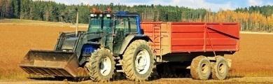 traktors_un_piekabe_2.jpg