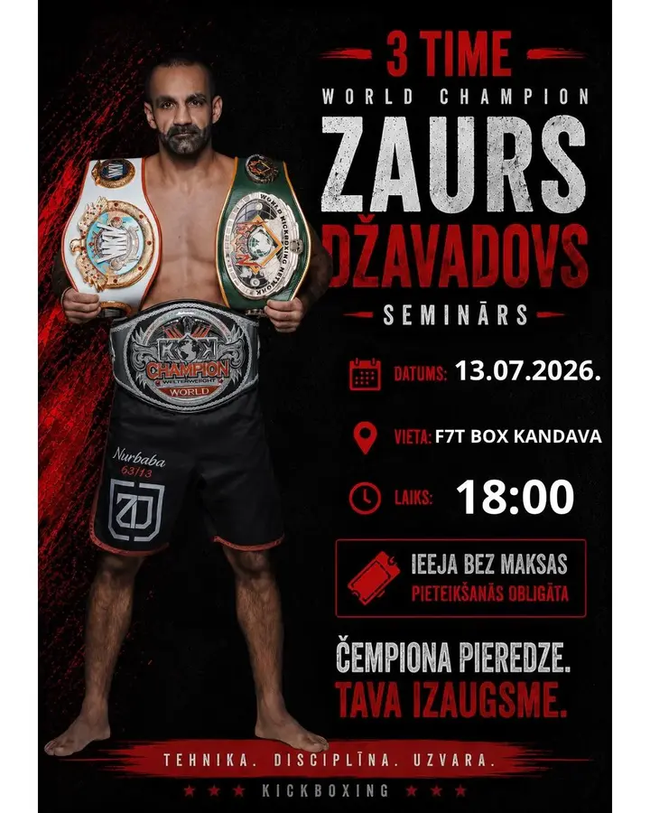 kickboxing-kandava.webp