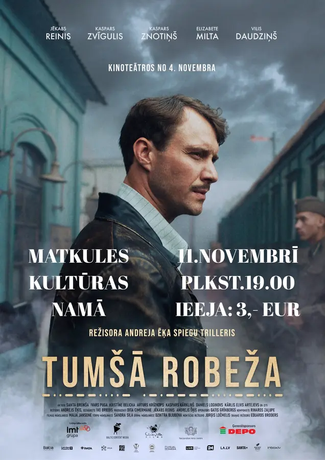tumsa-robeza.webp
