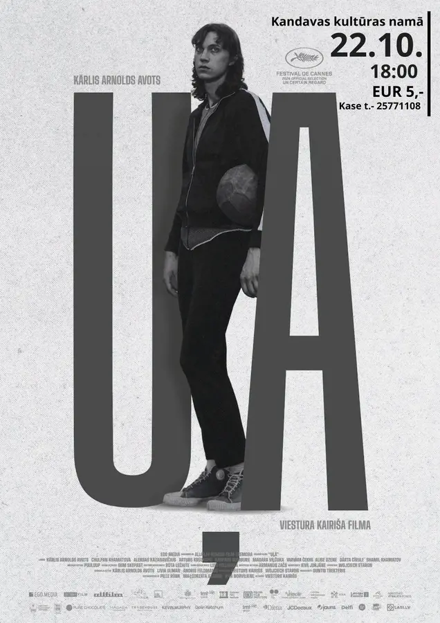 ula.webp