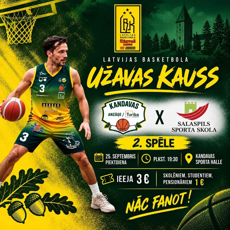 uzavas-kauss.webp