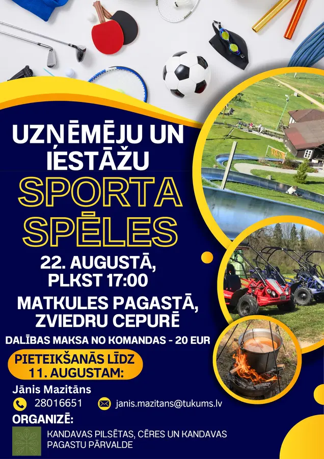 2-uznemeju-un-iestazu-sporta-speles.webp