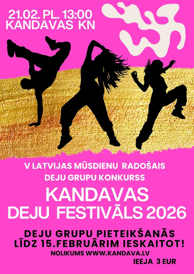 kandavas-deju-festivals-2026-afisa.webp