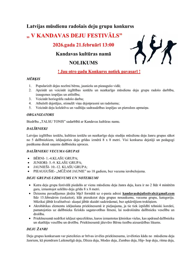 nolikums--kandavas-deju-festivls-2026-images-0.webp