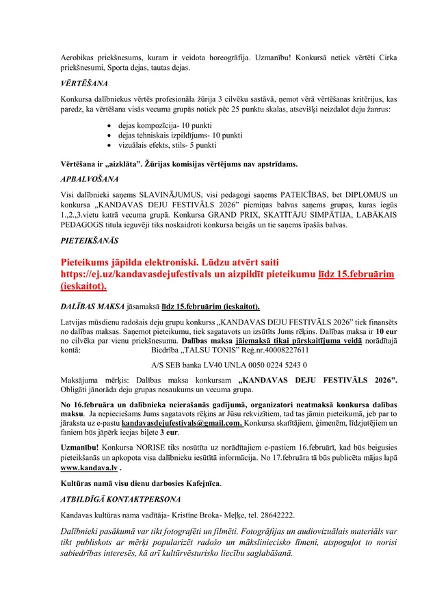 nolikums--kandavas-deju-festivls-2026-images-1.webp