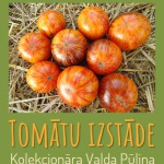 tomatu_izstade.jpg