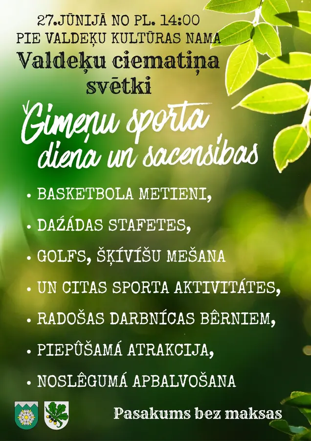 ciematina-svetki26.webp