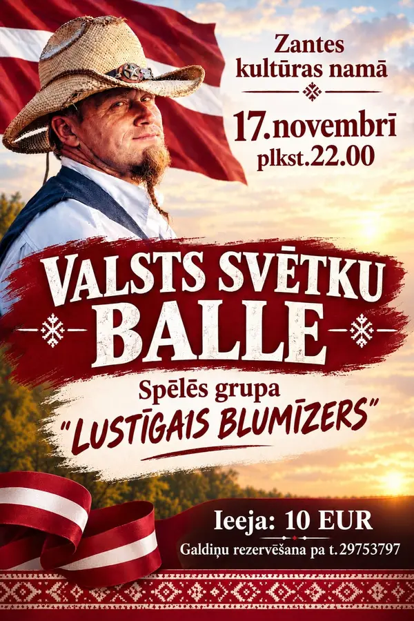 zante-balle.webp