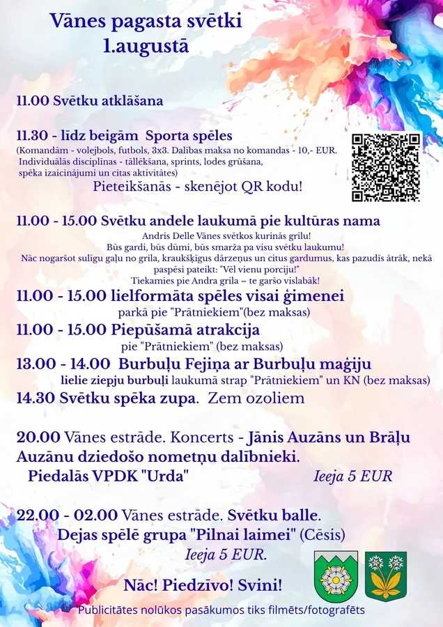 pagasta-svetki-vane-3.webp