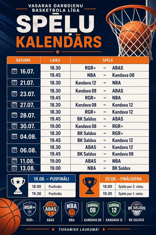 basketbols-vasara.webp