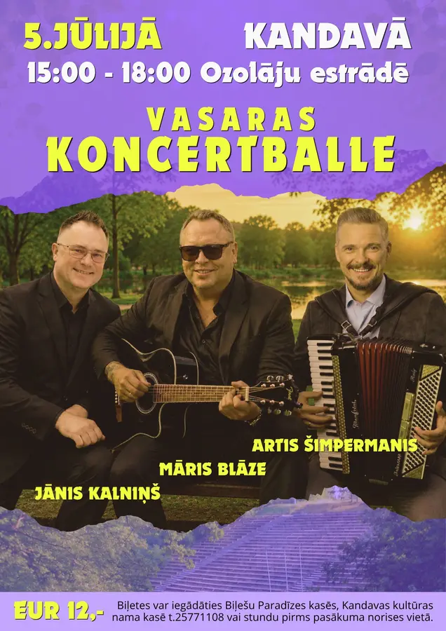 5-julijs-balle.webp