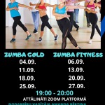 zumba-fitness-un-zumba-gold-zoom-septembris.jpg