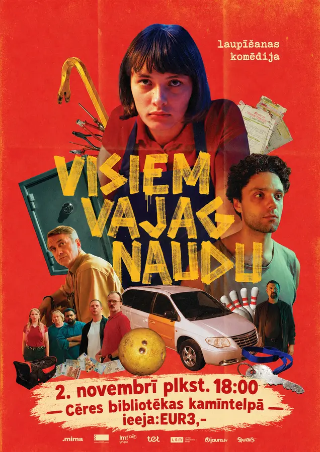 visiem-vajag-naudu.webp
