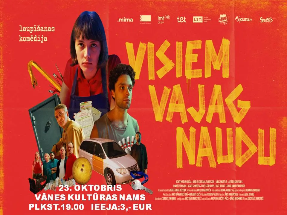visiem-vajag-naudu.webp