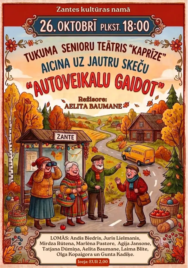 autoveikalu-gaidot.webp