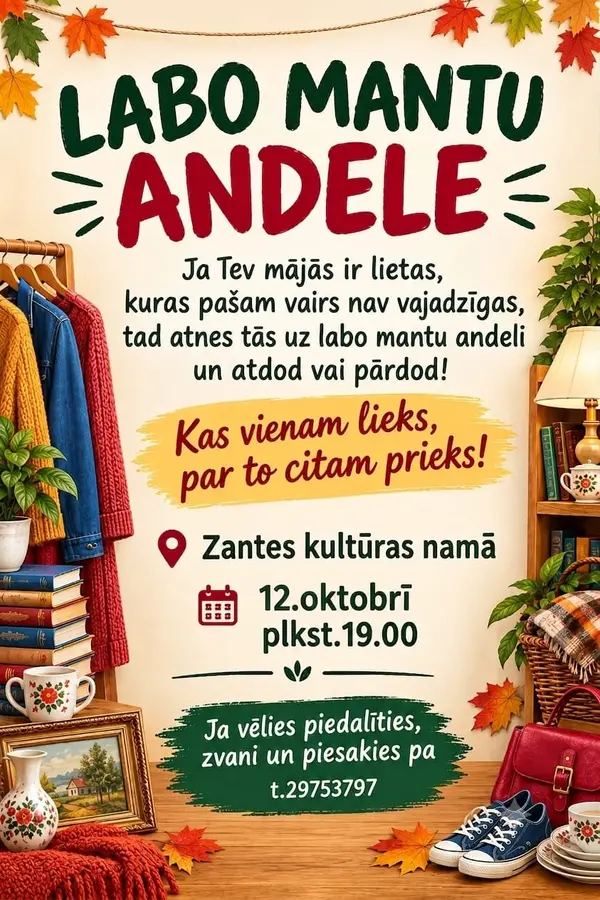 mantu-andele.webp