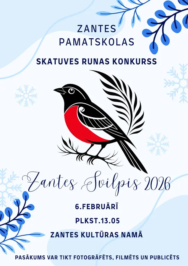 zantes-svilpis.webp