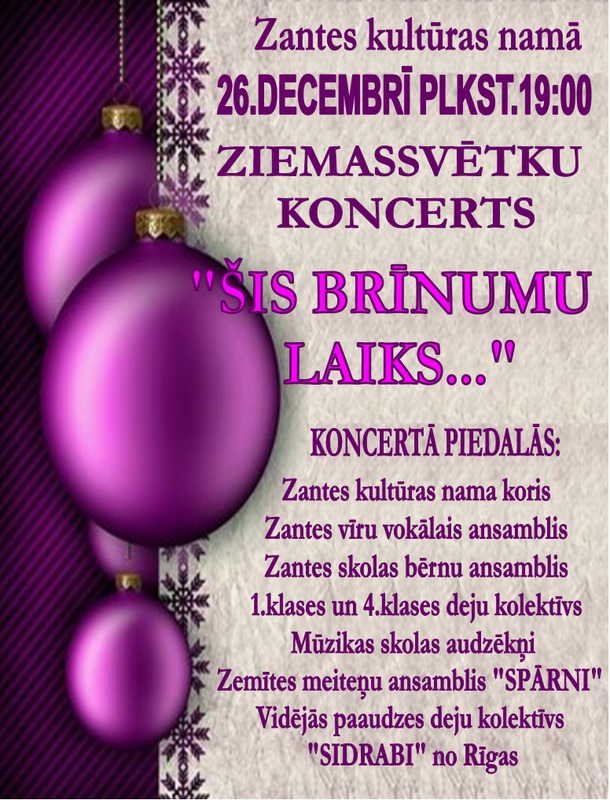 ziemassvetku-koncerts-26.12.2015..jpg
