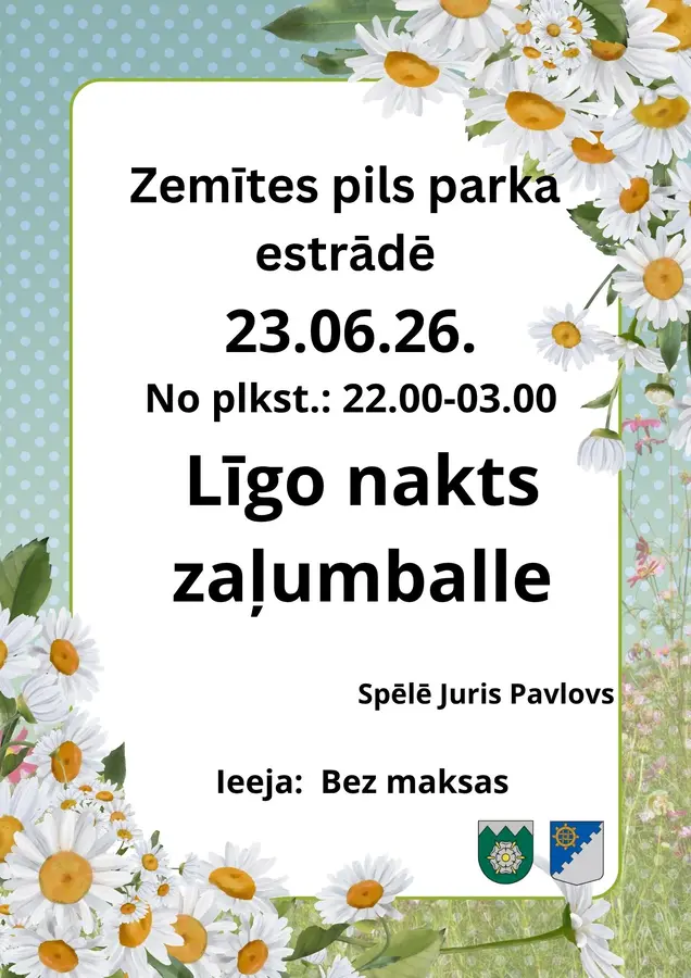 af-ligosvetku-balle-26.webp