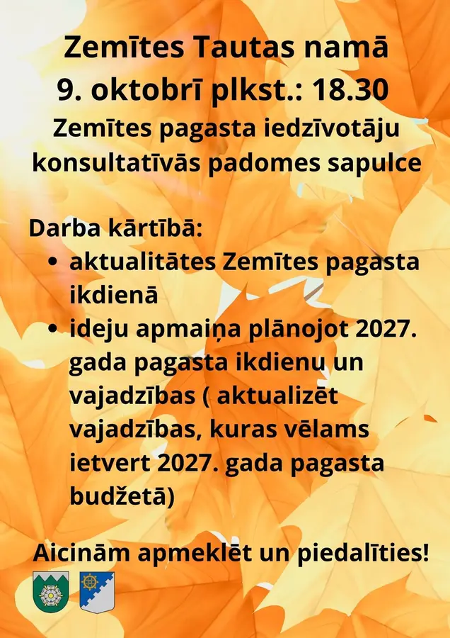 tiksanas.webp