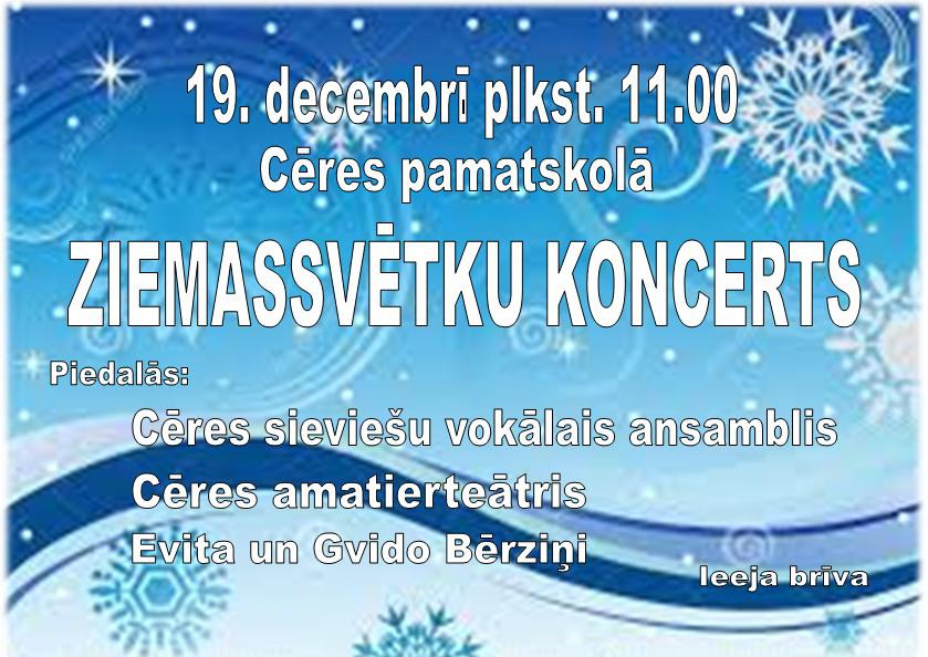 19_12_2015_ziemassv-koncerts_ceres-pamatskola.jpg