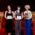 --dsc07069.webp