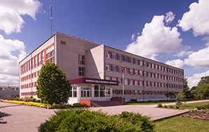 Visitkandava lv Vietas