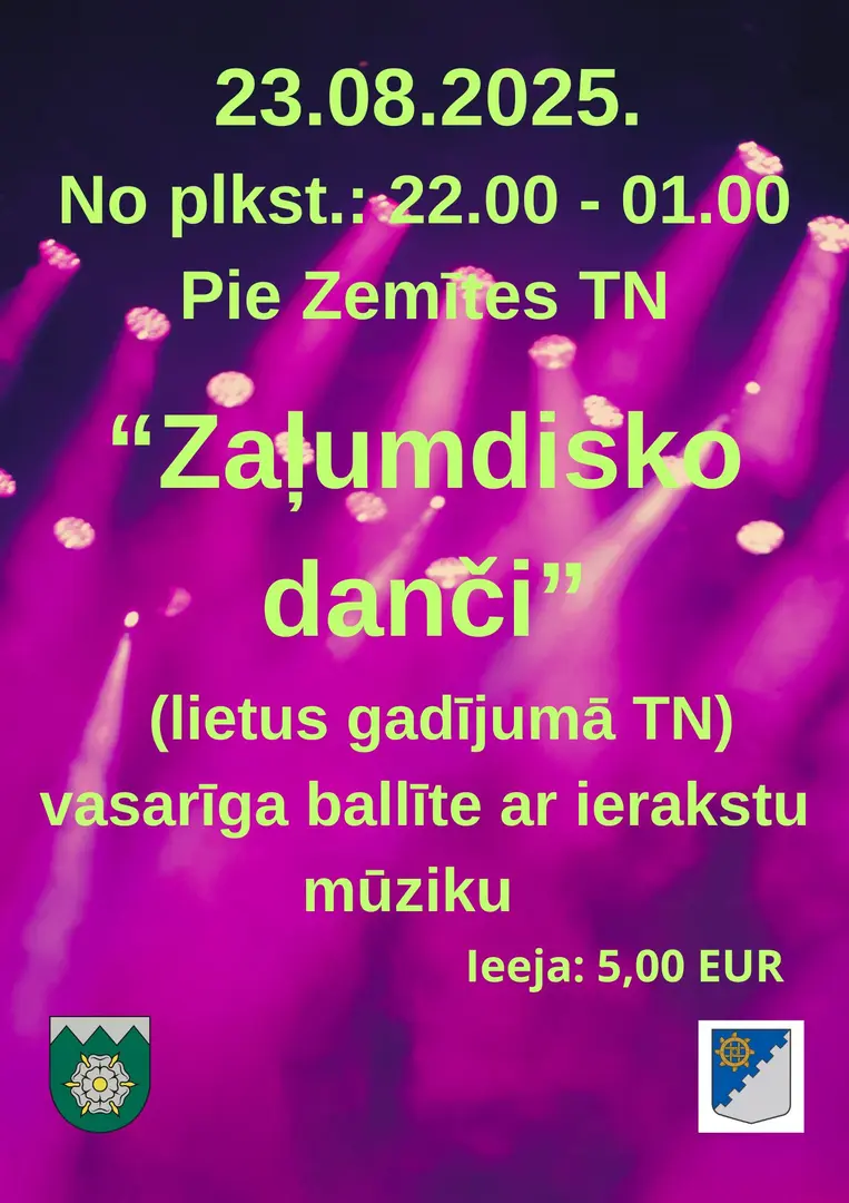 af-diskodanci-23-08-25.webp