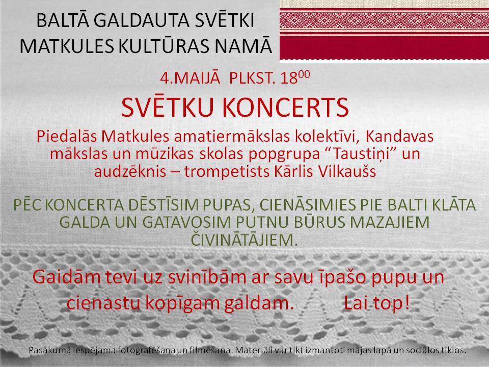 balta_galdauta_svetki_koncerts_04_05_19.jpg