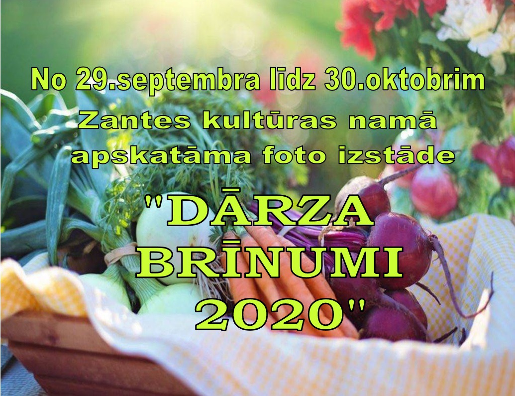 darza_brinumi_2020.jpg