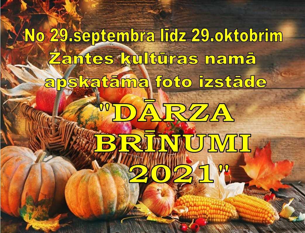darza_brinumi_2021.jpg