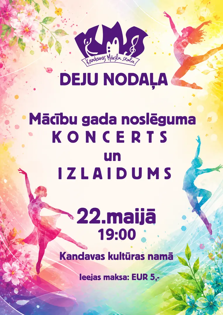 22-maija.webp