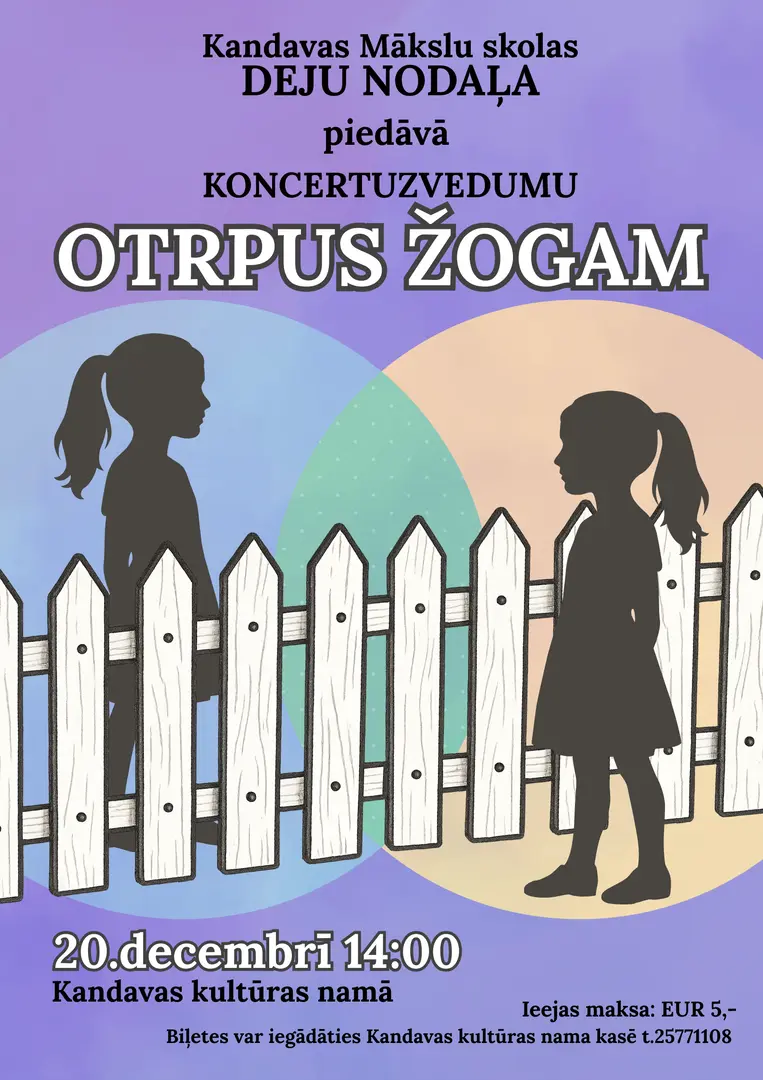 otrpus-zogam.webp